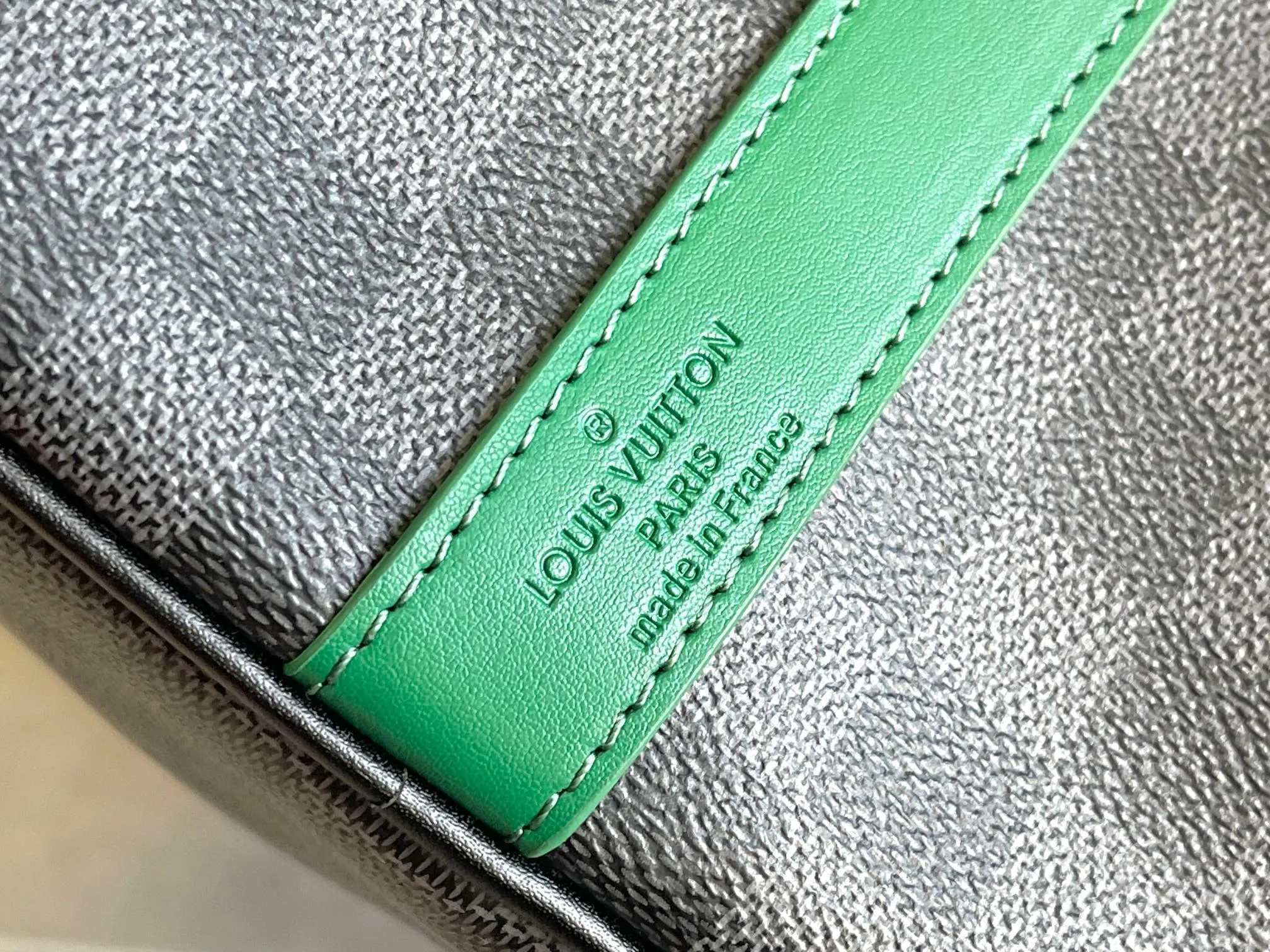 All Categories 💚 Authentic Grade Bags 💚 LV 2026 New LV Travel Bag