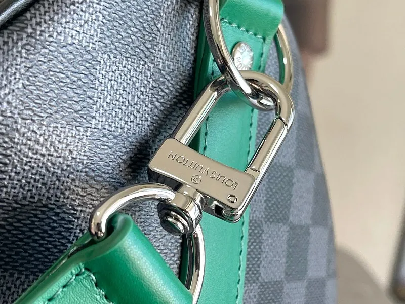 All Categories 💚 Authentic Grade Bags 💚 LV 2026 New LV Travel Bag