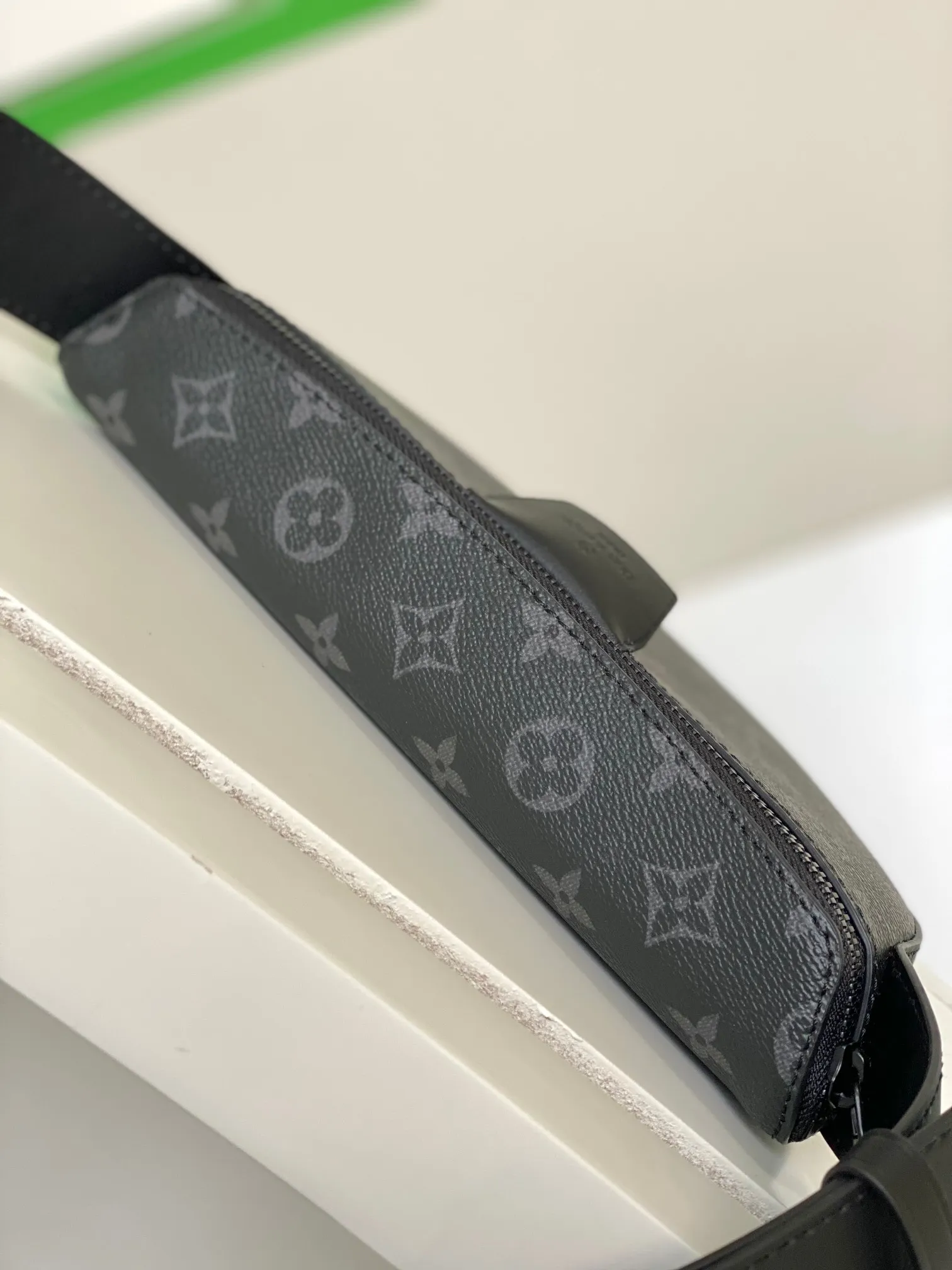 All Categories Official Website "Brand Women's Bags" Women's Bags 💙 LV 2026 New LV Crossbody Bag