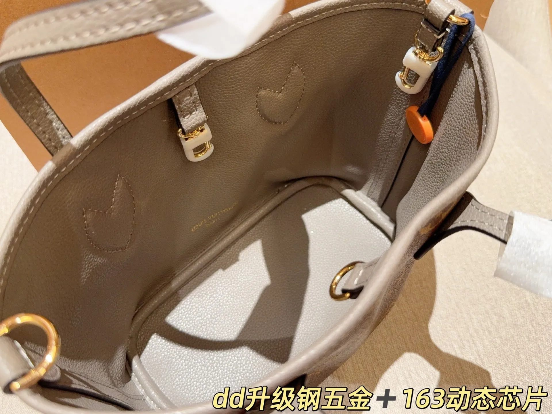 All Categories Official Website "Brand Women's Bags" Women's Bags 💙 LV 2025 New LV Handbags