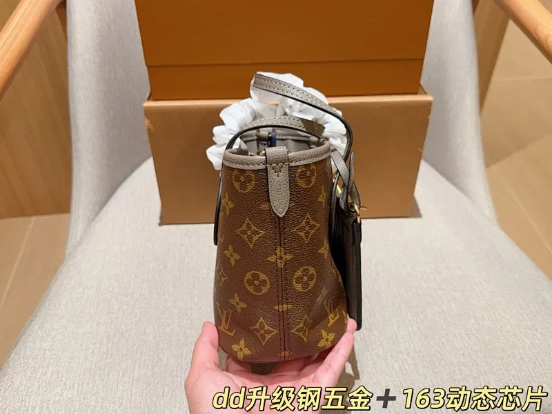 All Categories Official Website "Brand Women's Bags" Women's Bags 💙 LV 2025 New LV Handbags