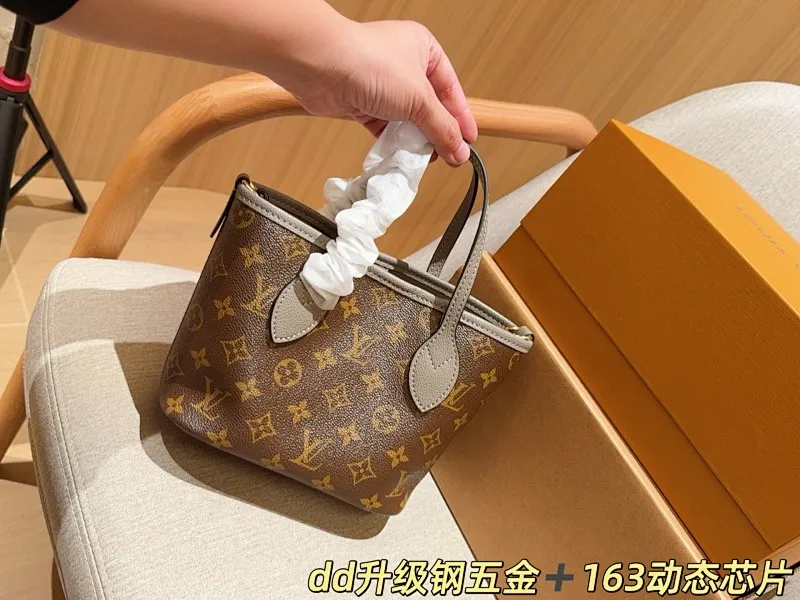 All Categories Official Website "Brand Women's Bags" Women's Bags 💙 LV 2025 New LV Handbags