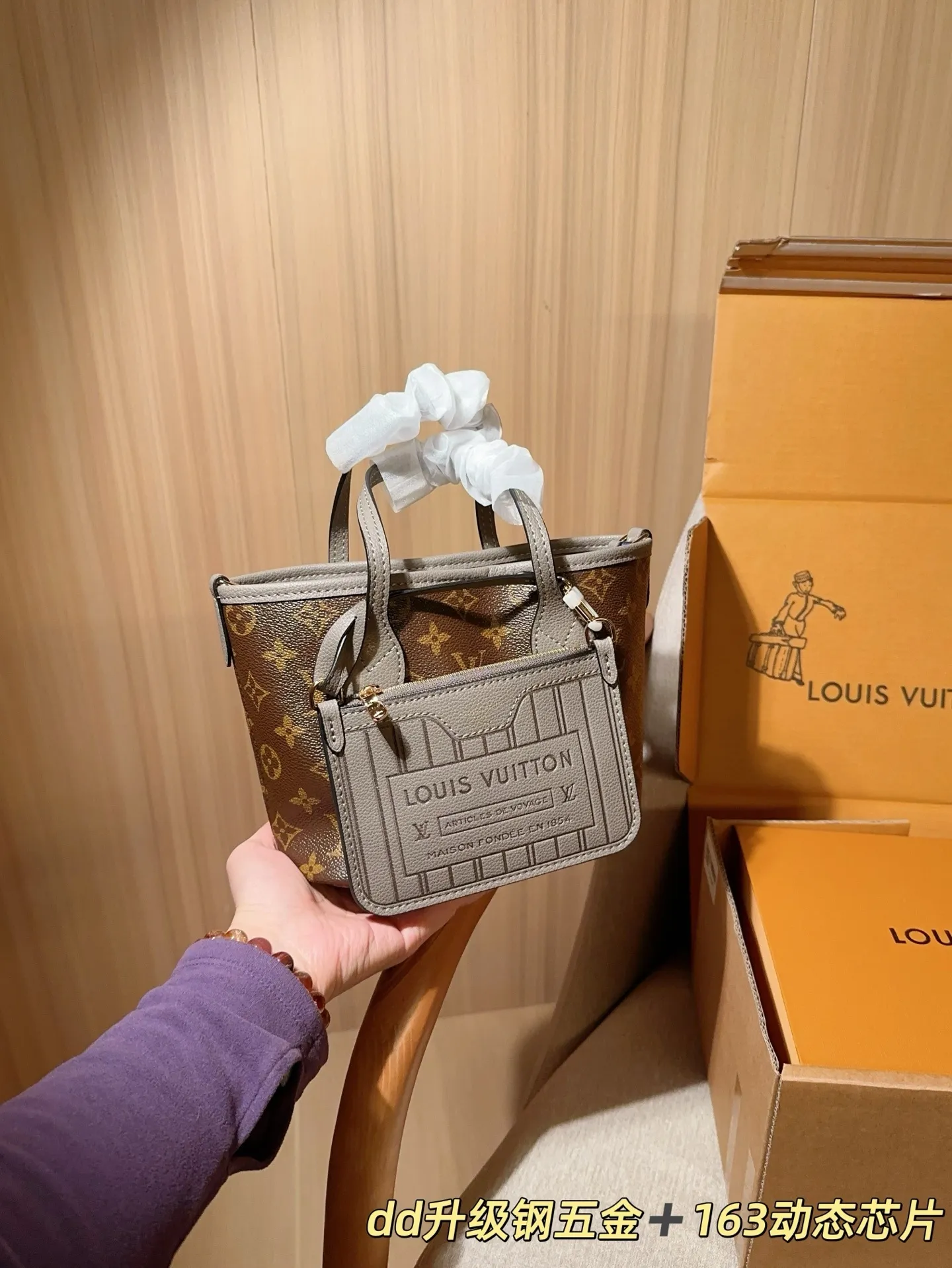 All Categories Official Website "Brand Women's Bags" Women's Bags 💙 LV 2025 New LV Handbags
