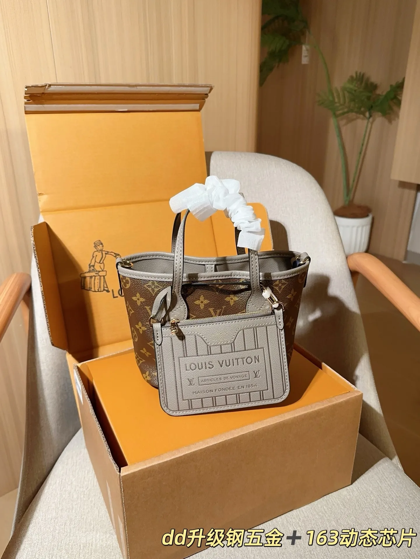 All Categories Official Website "Brand Women's Bags" Women's Bags 💙 LV 2025 New LV Handbags