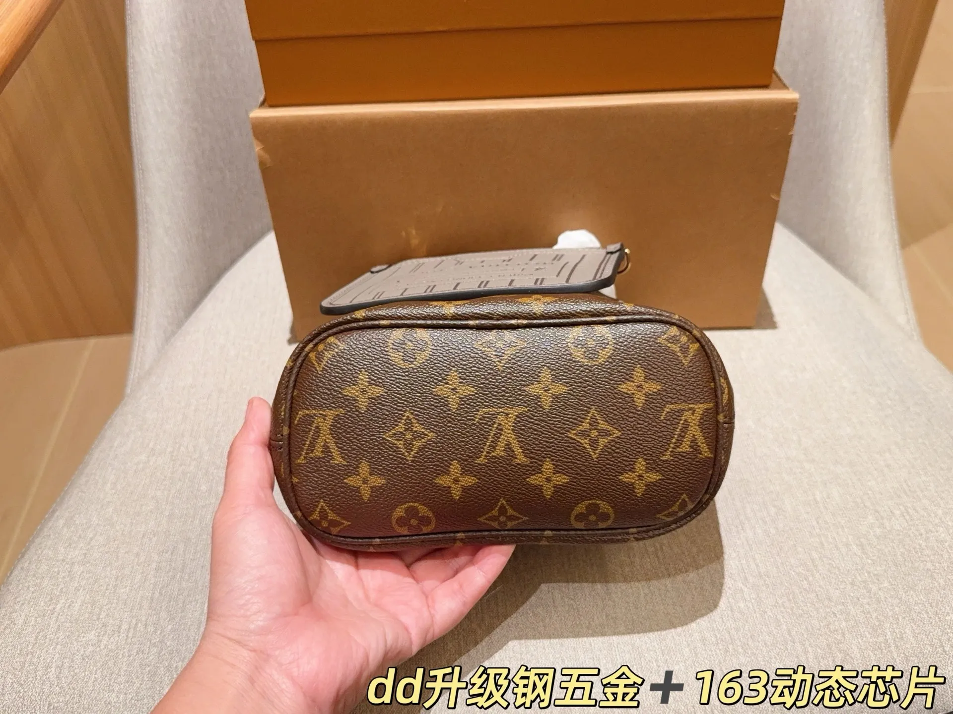 All Categories Official Website "Brand Women's Bags" Women's Bags 💙 LV 2025 New LV Handbags
