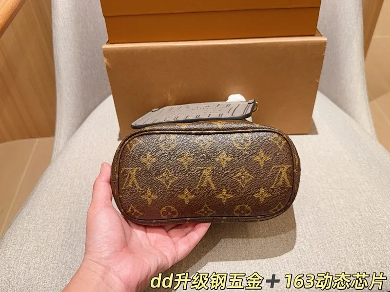 All Categories Official Website "Brand Women's Bags" Women's Bags 💙 LV 2025 New LV Handbags