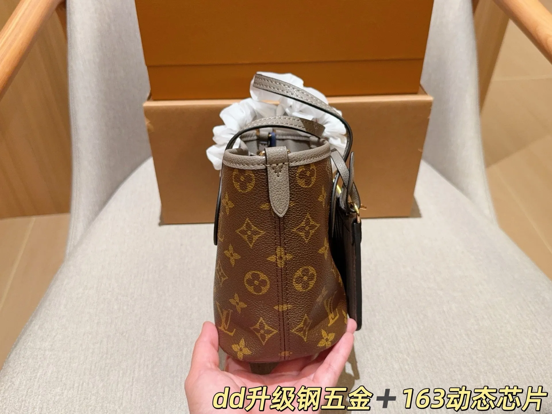 All Categories Official Website "Brand Women's Bags" Women's Bags 💙 LV 2025 New LV Handbags