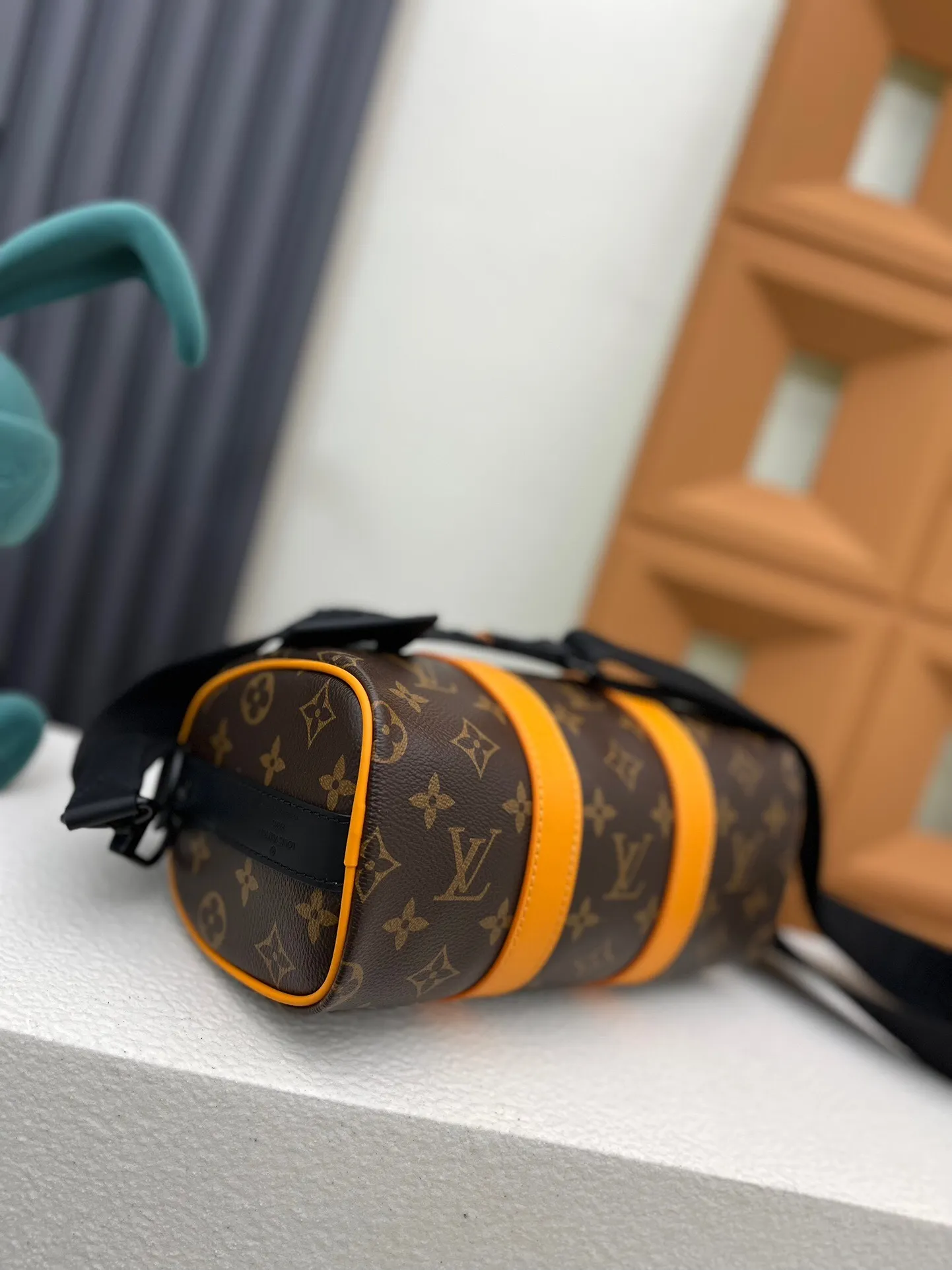 All Categories Official Website "Brand Women's Bags" Women's Bags 💙 LV 2024 Official Website New LV Crossbody Bags