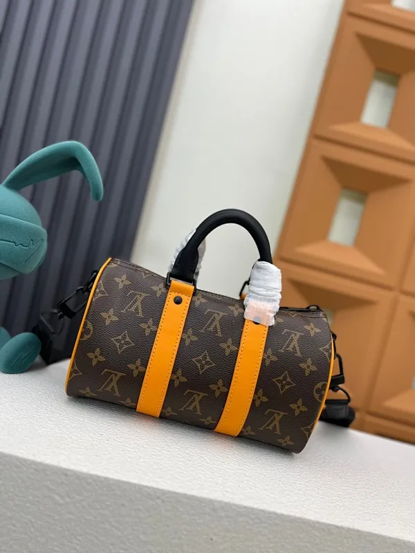 All Categories Official Website "Brand Women's Bags" Women's Bags 💙 LV 2024 Official Website New LV Crossbody Bags