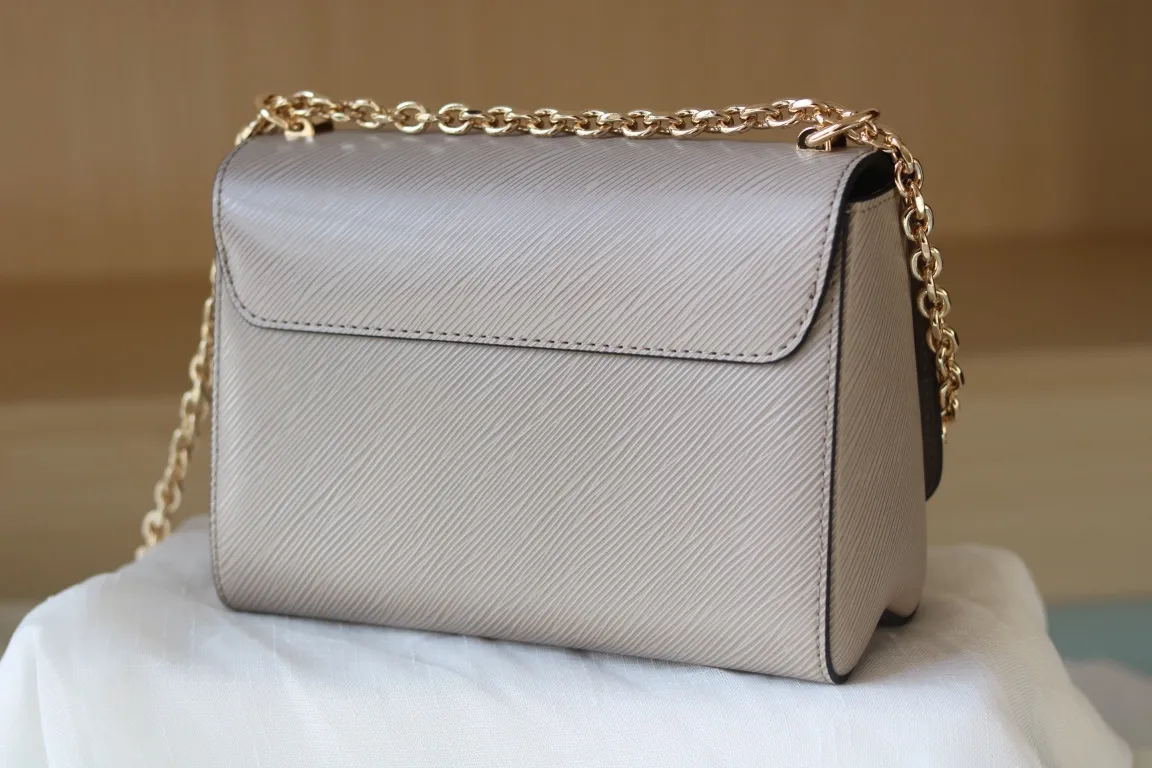 All Categories Official Website "Brand Women's Bags" Women's Bags 💙 LV 2023 New LV Crossbody Bag