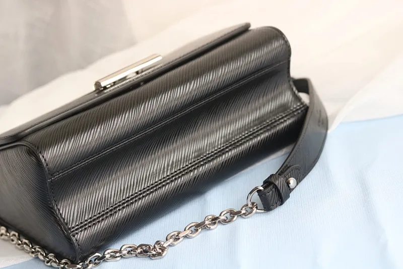 All Categories Official Website "Brand Women's Bags" Women's Bags 💙 LV 2023 New LV Crossbody Bag
