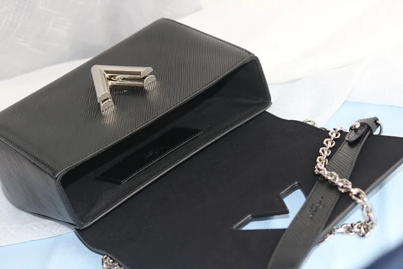 All Categories Official Website "Brand Women's Bags" Women's Bags 💙 LV 2023 New LV Crossbody Bag