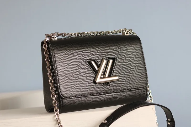 All Categories Official Website "Brand Women's Bags" Women's Bags 💙 LV 2023 New LV Crossbody Bag