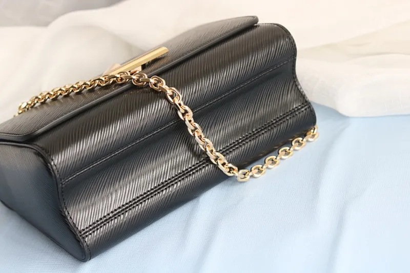 All Categories Official Website "Brand Women's Bags" Women's Bags 💙 LV 2023 New LV Crossbody Bag