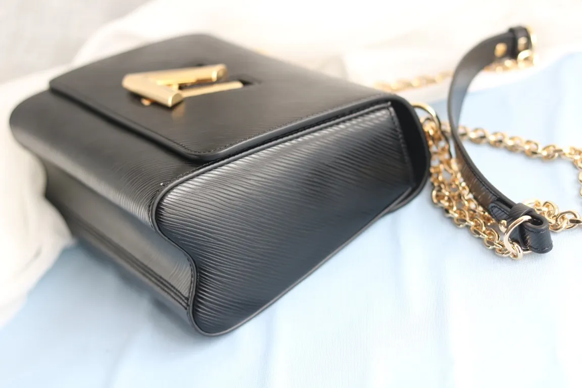 All Categories Official Website "Brand Women's Bags" Women's Bags 💙 LV 2023 New LV Crossbody Bag