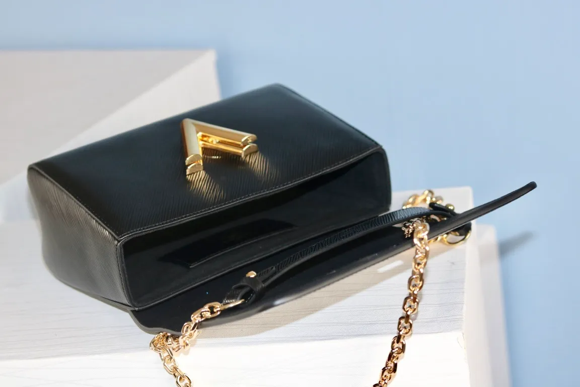 All Categories Official Website "Brand Women's Bags" Women's Bags 💙 LV 2023 New LV Crossbody Bag