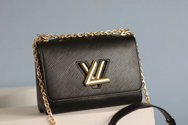 All Categories Official Website "Brand Women's Bags" Women's Bags 💙 LV 2023 New LV Crossbody Bag