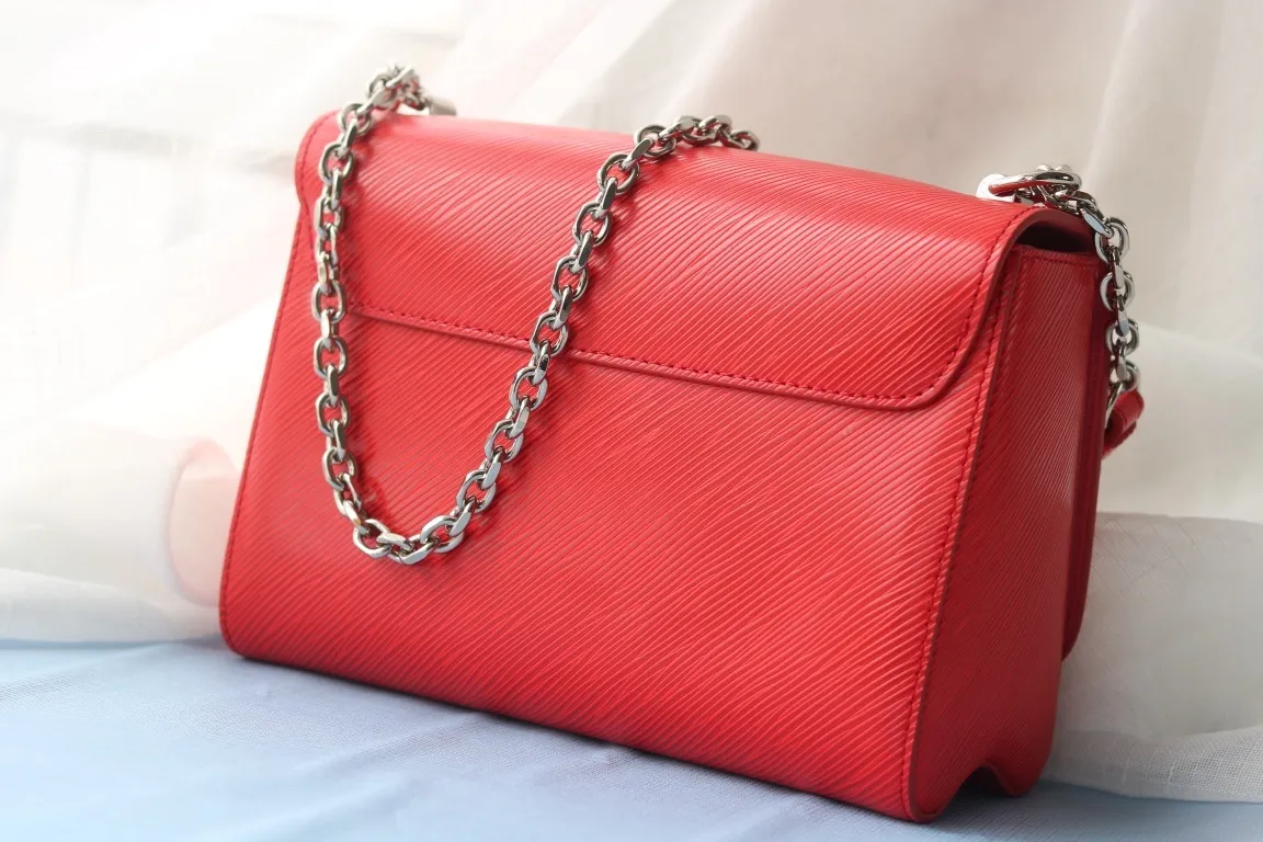 All Categories Official Website "Brand Women's Bags" Women's Bags 💙 LV 2023 New LV Crossbody Bag