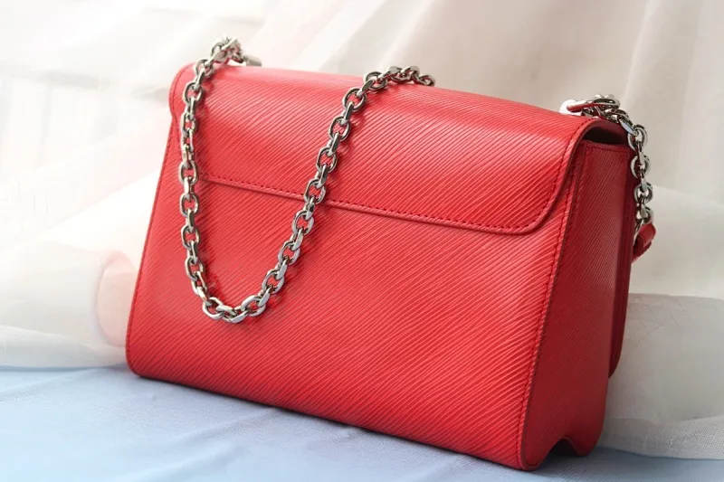 All Categories Official Website "Brand Women's Bags" Women's Bags 💙 LV 2023 New LV Crossbody Bag