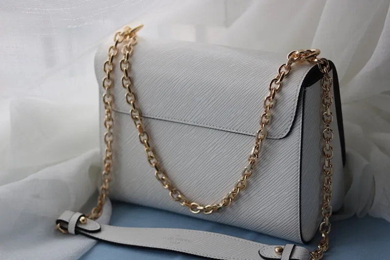 All Categories Official Website "Brand Women's Bags" Women's Bags 💙 LV 2023 New LV Crossbody Bag