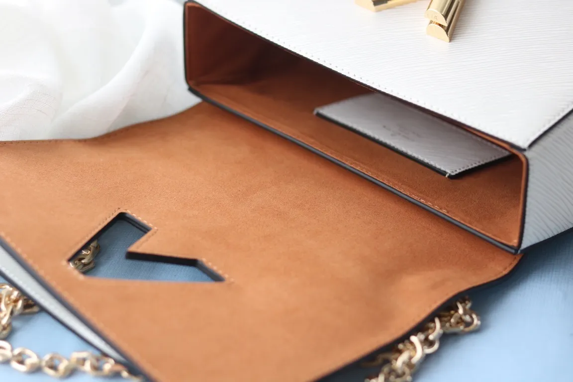 All Categories Official Website "Brand Women's Bags" Women's Bags 💙 LV 2023 New LV Crossbody Bag