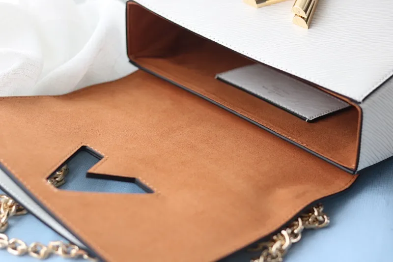 All Categories Official Website "Brand Women's Bags" Women's Bags 💙 LV 2023 New LV Crossbody Bag