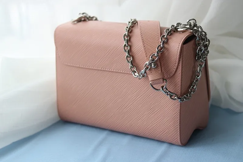 All Categories Official Website "Brand Women's Bags" Women's Bags 💙 LV 2023 New LV Crossbody Bag