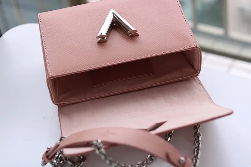 All Categories Official Website "Brand Women's Bags" Women's Bags 💙 LV 2023 New LV Crossbody Bag