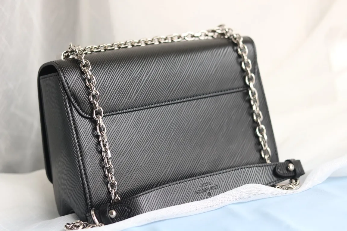 All Categories Official Website "Brand Women's Bags" Women's Bags 💙 LV 2023 New LV Crossbody Bag