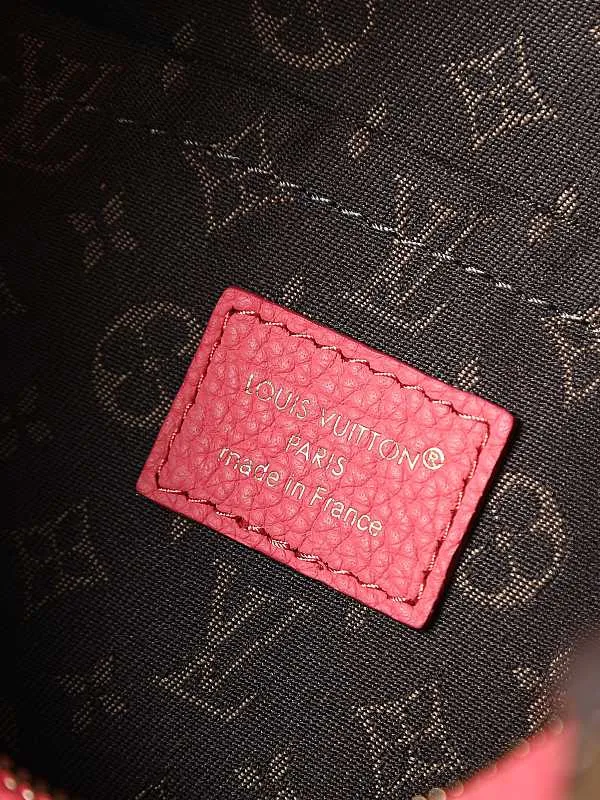 All Categories Official Website "Brand Women's Bags" Women's Bags 💙 LV 2026 Official Website New LV Crossbody Bag