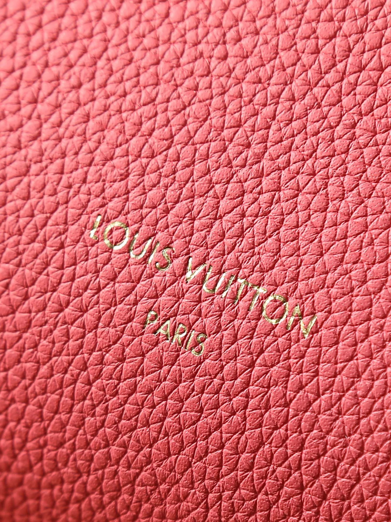 All Categories Official Website "Brand Women's Bags" Women's Bags 💙 LV 2026 Official Website New LV Crossbody Bag