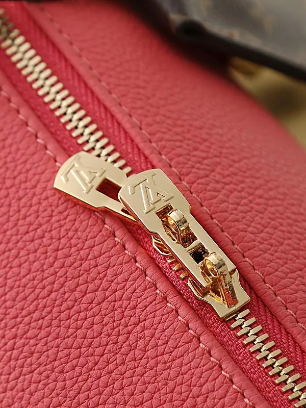 All Categories Official Website "Brand Women's Bags" Women's Bags 💙 LV 2026 Official Website New LV Crossbody Bag