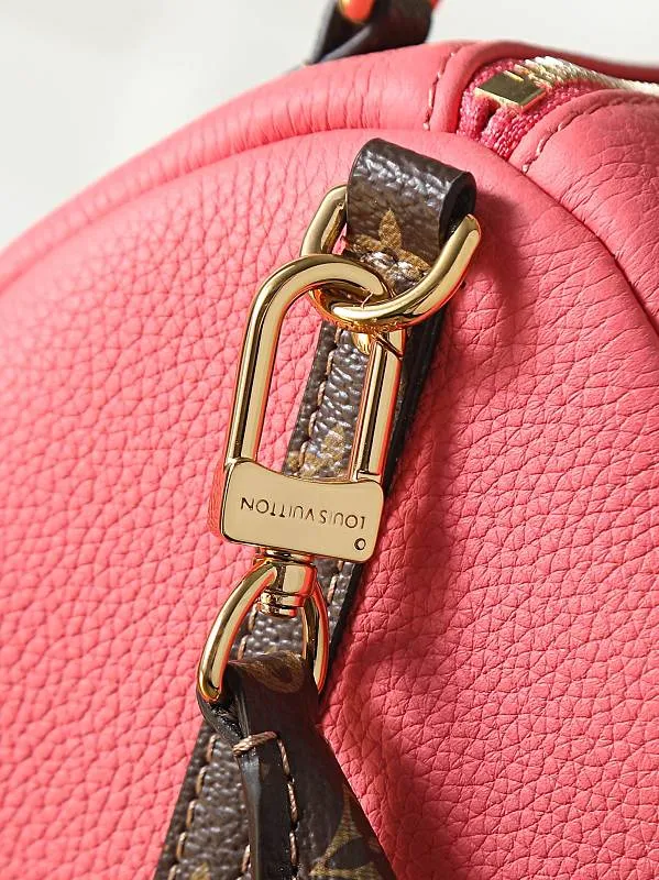 All Categories Official Website "Brand Women's Bags" Women's Bags 💙 LV 2026 Official Website New LV Crossbody Bag