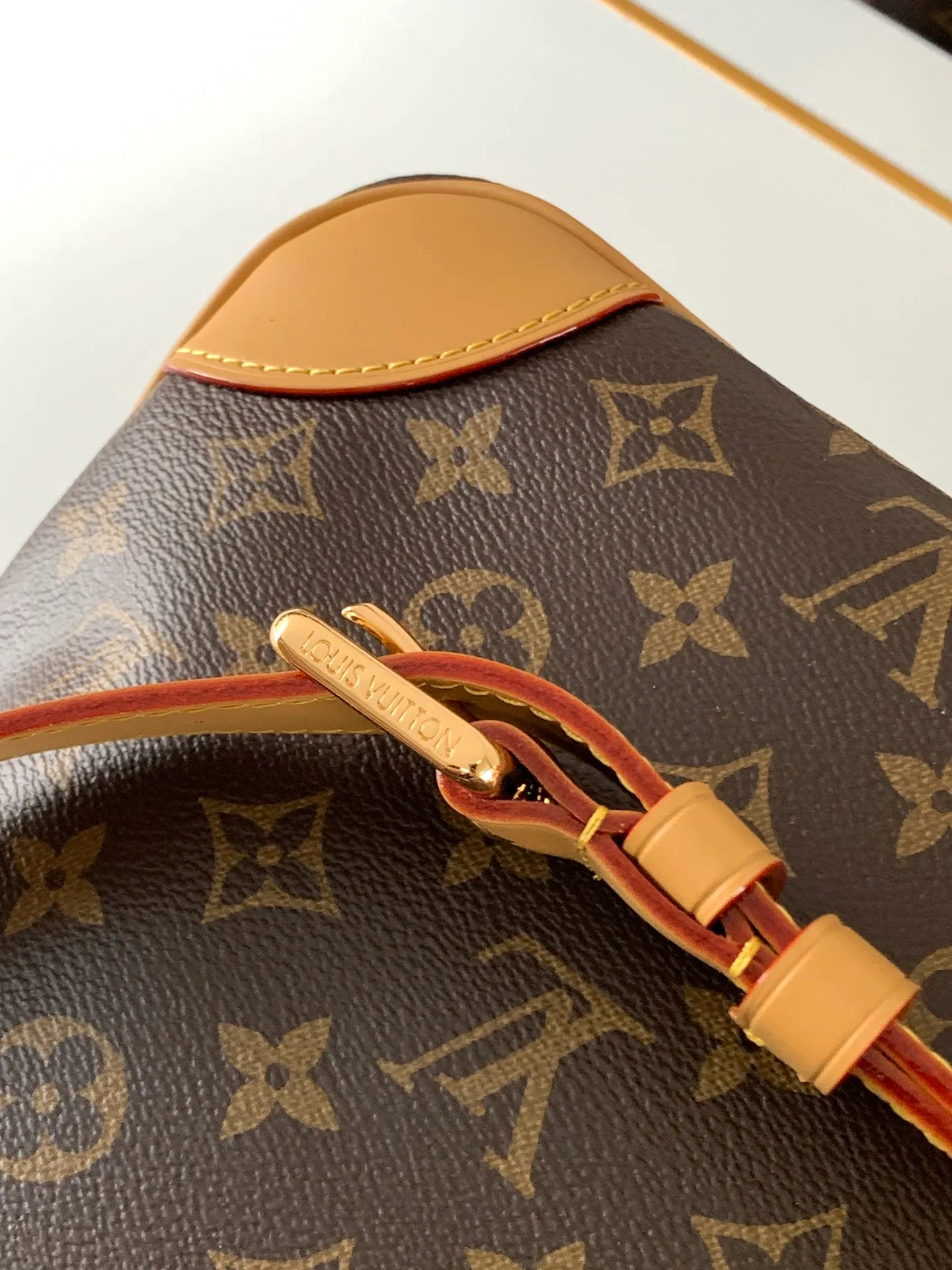 All Categories Official Website "Brand Women's Bags" Women's Bags 💙 LV 2026 Official Website New LV Crossbody Bag