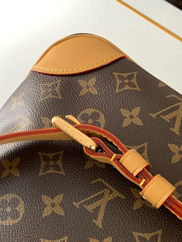 All Categories Official Website "Brand Women's Bags" Women's Bags 💙 LV 2026 Official Website New LV Crossbody Bag