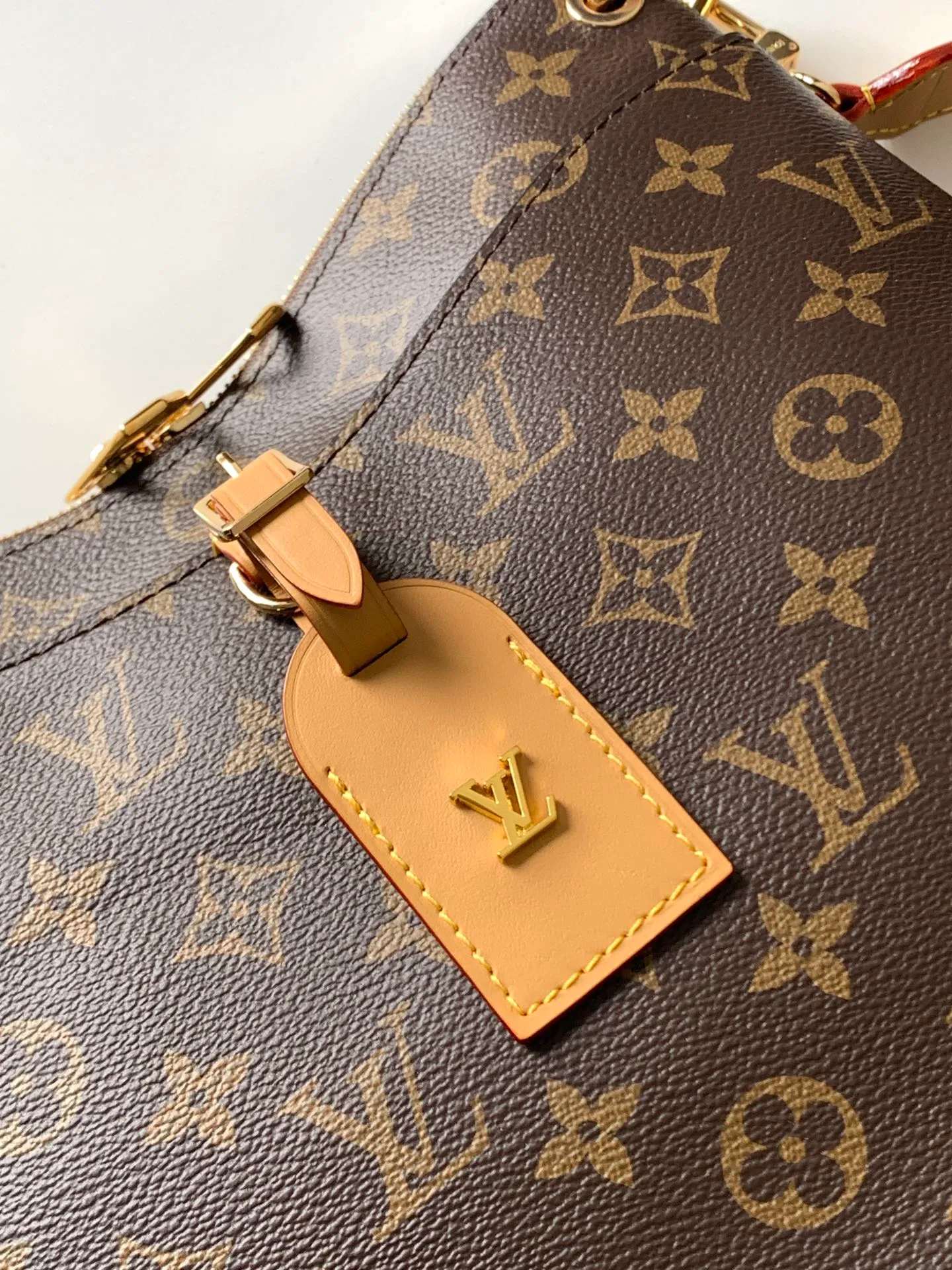 All Categories Official Website "Brand Women's Bags" Women's Bags 💙 LV 2026 Official Website New LV Crossbody Bag