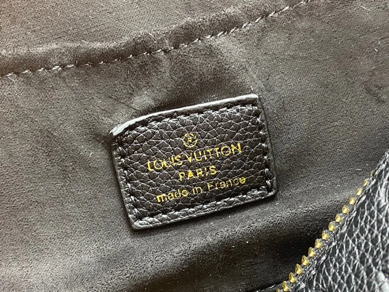 All Categories Official Website "Brand Women's Bags" Women's Bags 💙 LV 2024 New LV Crossbody Bag