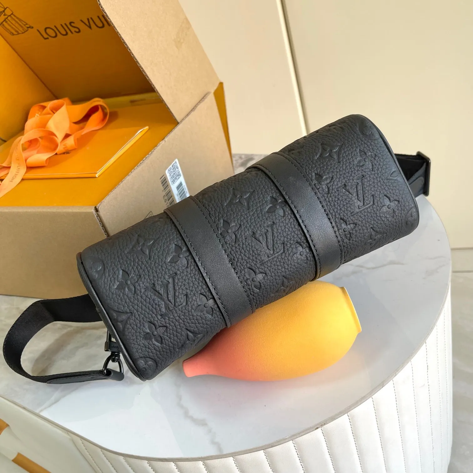 All Categories Official Website "Brand Women's Bags" Women's Bags 💙 LV 2026 New LV Crossbody Bag