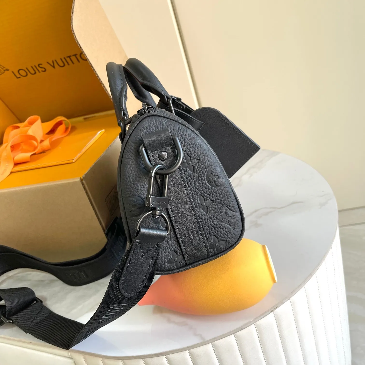 All Categories Official Website "Brand Women's Bags" Women's Bags 💙 LV 2026 New LV Crossbody Bag