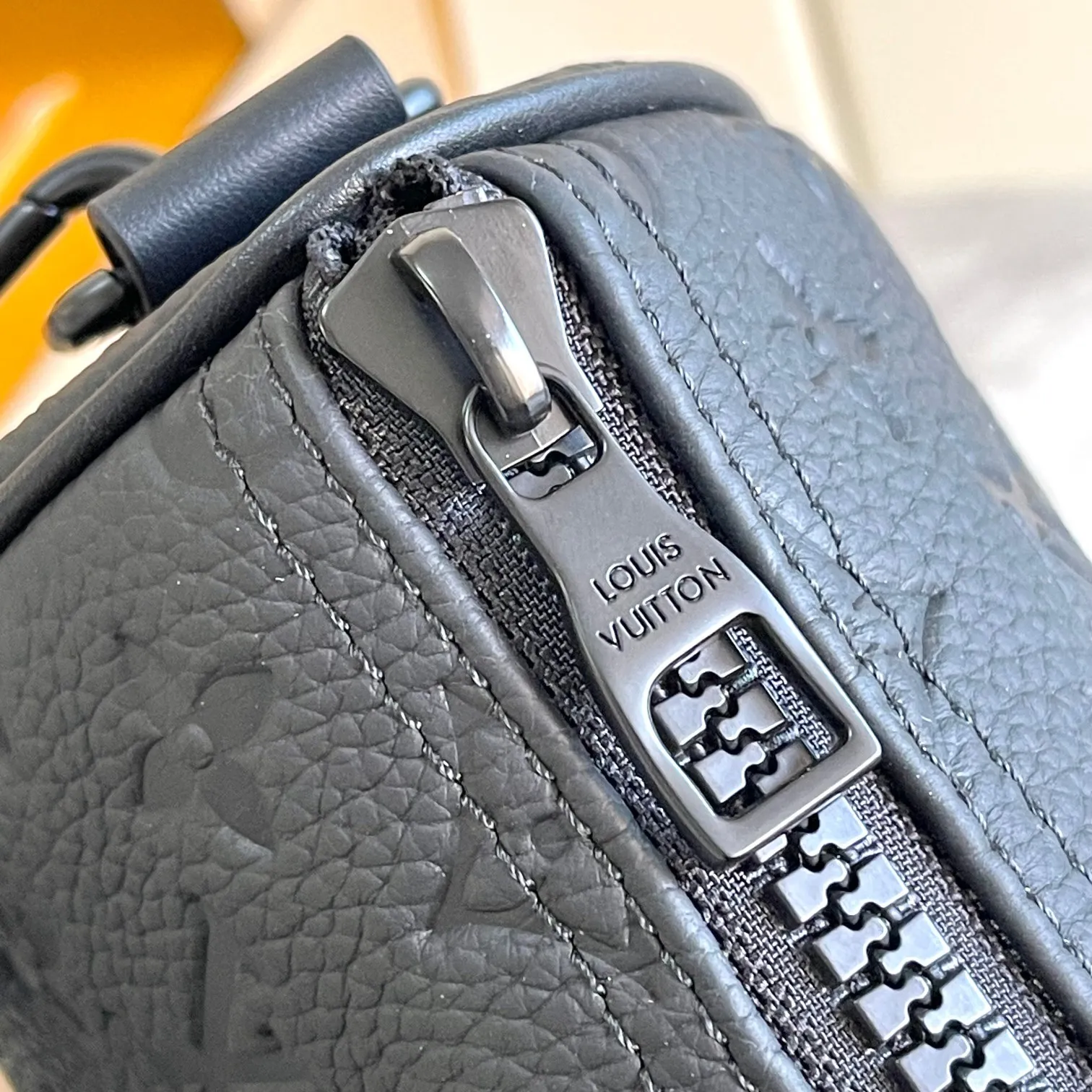 All Categories Official Website "Brand Women's Bags" Women's Bags 💙 LV 2026 New LV Crossbody Bag