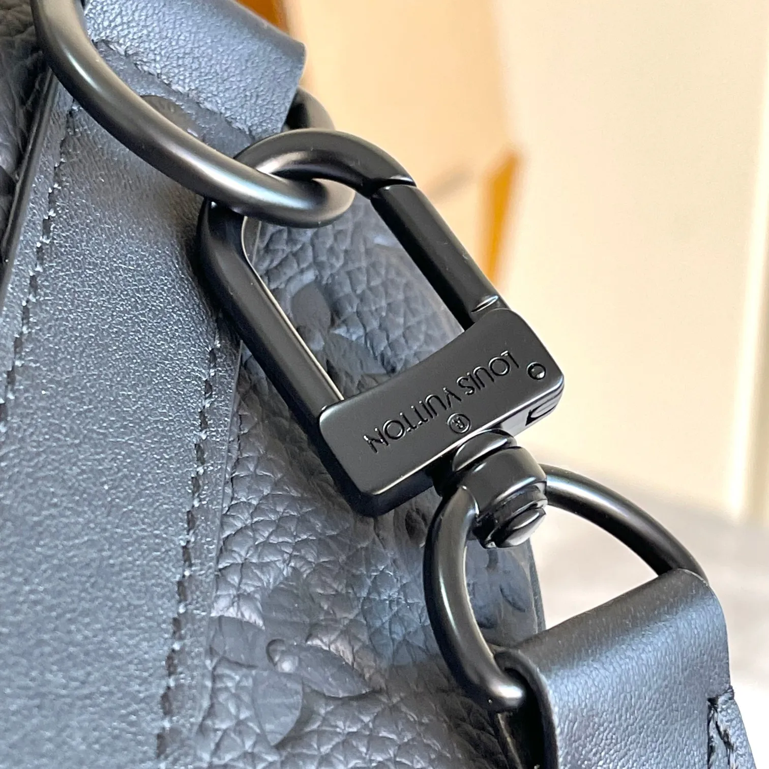 All Categories Official Website "Brand Women's Bags" Women's Bags 💙 LV 2026 New LV Crossbody Bag