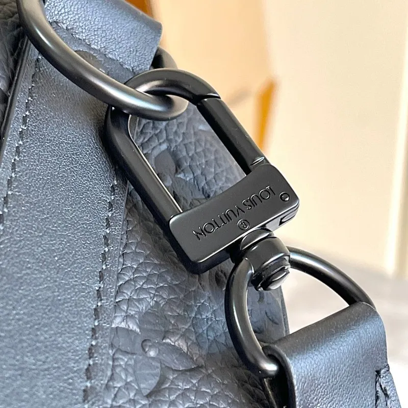 All Categories Official Website "Brand Women's Bags" Women's Bags 💙 LV 2026 New LV Crossbody Bag