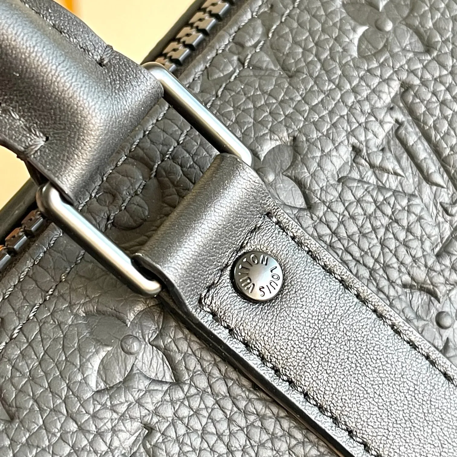 All Categories Official Website "Brand Women's Bags" Women's Bags 💙 LV 2026 New LV Crossbody Bag