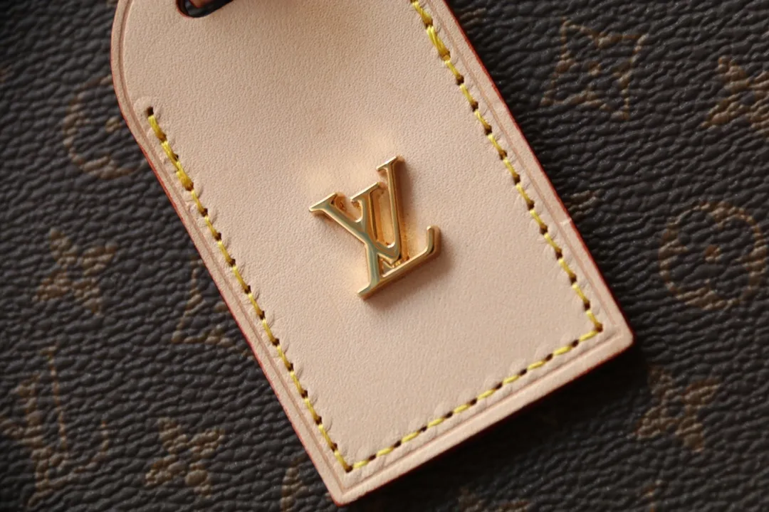 All categories Official website "Brand Women's Bags" Women's Bags 💙 LV replica LV, fine imitation LV bags, LV shoulder bags, 2023 official latest version LV crossbody bag, bag factory, original material, size: 7.5-16.5-7.5CM