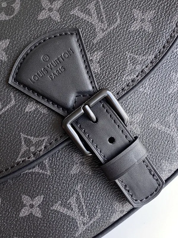 All Categories Official Website "Brand Women's Bags" Women's Bags 💙 LV 2025 New LV Crossbody Bag