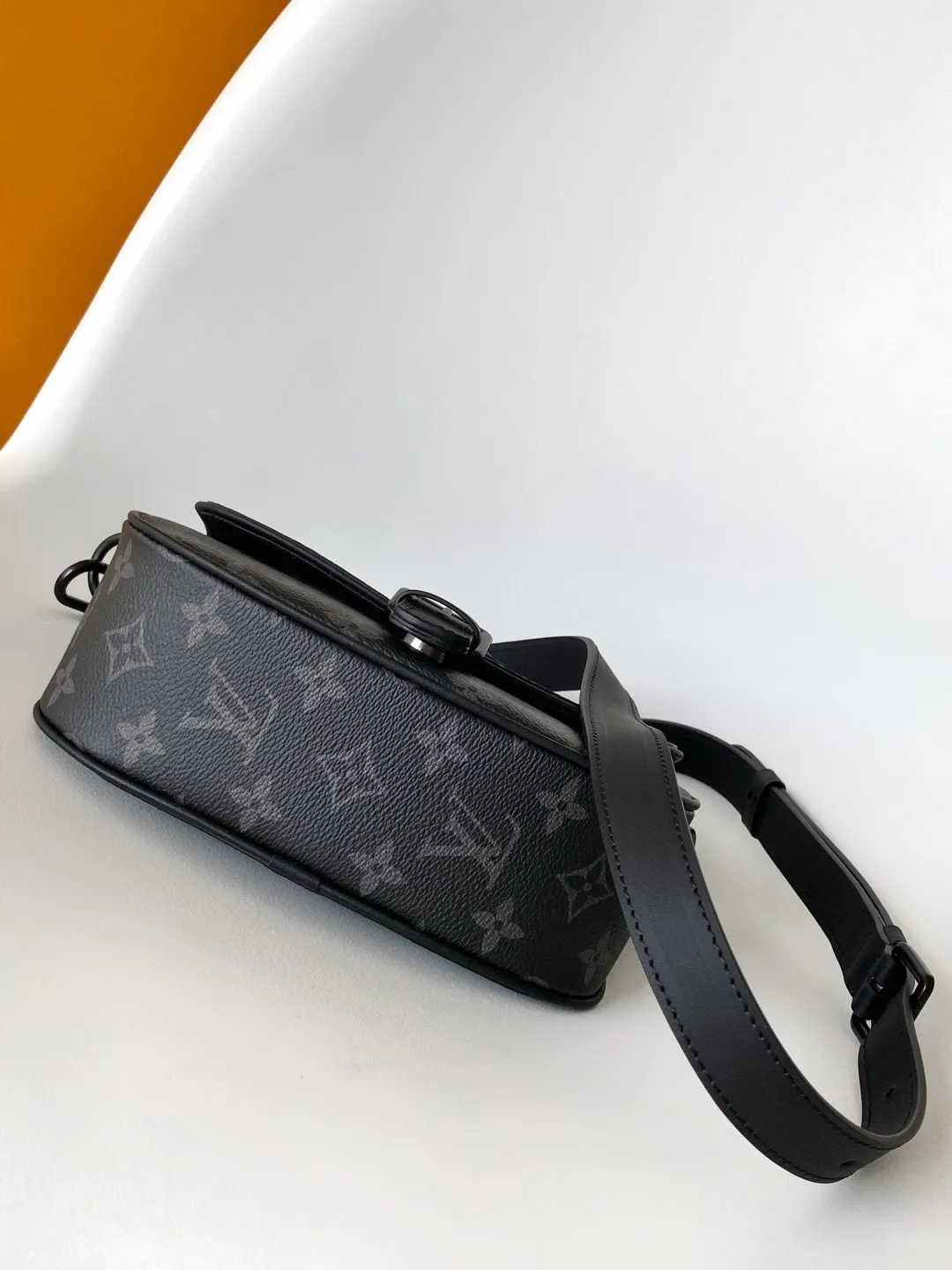 All Categories Official Website "Brand Women's Bags" Women's Bags 💙 LV 2025 New LV Crossbody Bag