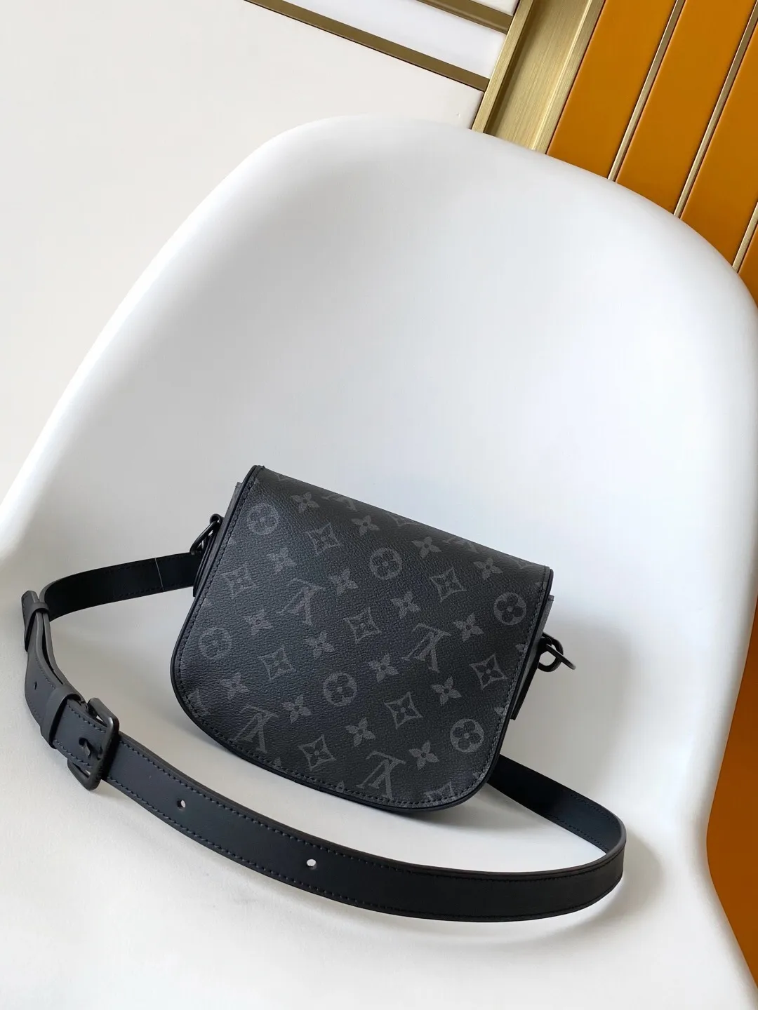 All Categories Official Website "Brand Women's Bags" Women's Bags 💙 LV 2025 New LV Crossbody Bag