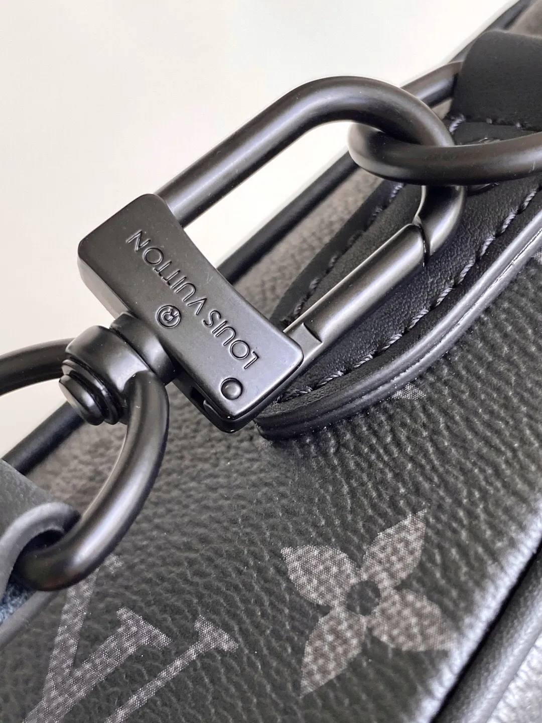 All Categories Official Website "Brand Women's Bags" Women's Bags 💙 LV 2025 New LV Crossbody Bag