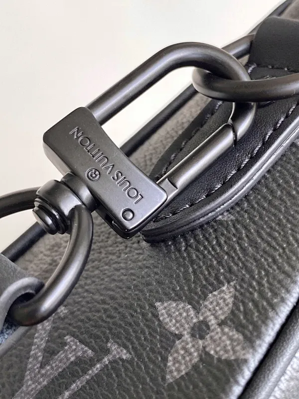 All Categories Official Website "Brand Women's Bags" Women's Bags 💙 LV 2025 New LV Crossbody Bag