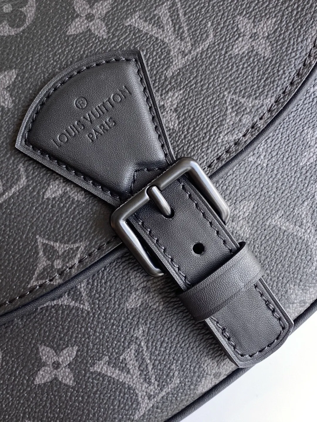 All Categories Official Website "Brand Women's Bags" Women's Bags 💙 LV 2025 New LV Crossbody Bag